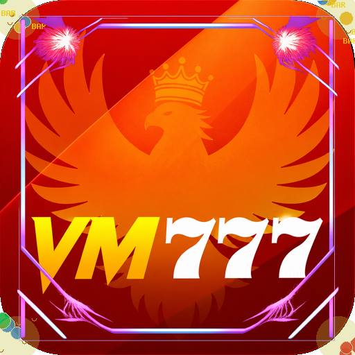vm777 — galeri pratinjau Resmi APK